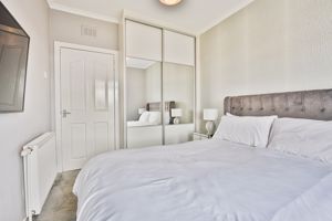 Photo 13- click for photo gallery